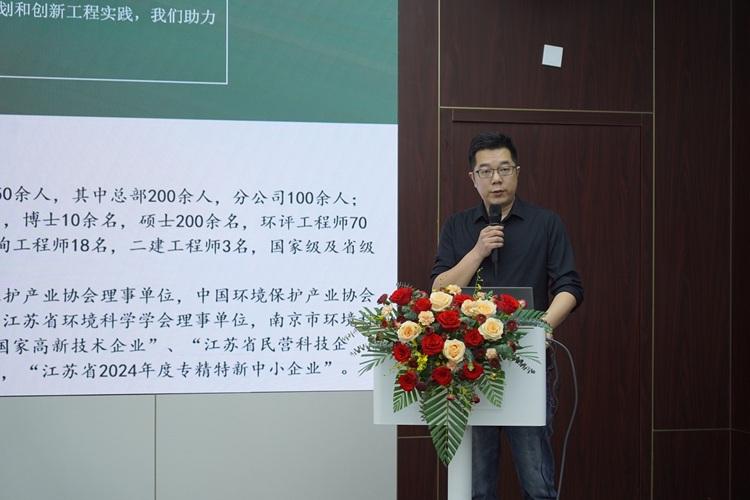 南国环 (3).JPG
